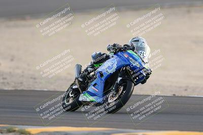 media/Sep-24-2022-CVMA (Sat) [[a45f954247]]/Race 15 500 Supersport-350 Supersport/